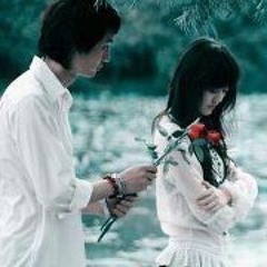 「Nightcore」→__Pretty_s_On_The_Inside_(Lyrics)