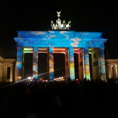 BerlinBeing