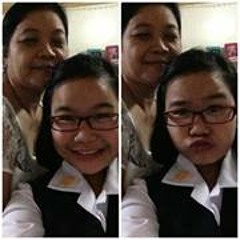 Raiza Jane Reyes Andaya