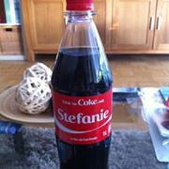 Stefanie van Doornick