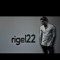 Rigel22
