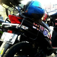 user637960409