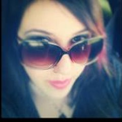 Katrina Kelly-Senter