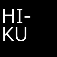 Hi-Ku x SamëAs x Untitled