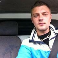 Benjamin Mentelski