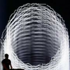 remixes