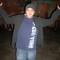 DeeJay Caution