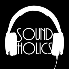 Soundholics