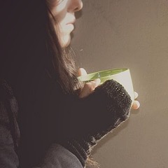 Sarahí Morher (Pan)