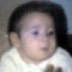 Amelia Noemí González