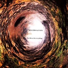 New Zero Kanada