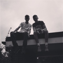Butchez