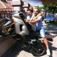 Ionut Claudiu 1