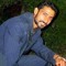 MALIK ALI