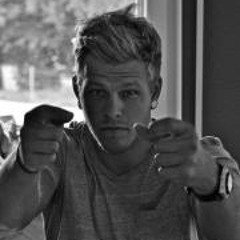 Andreas Gandhi Eller