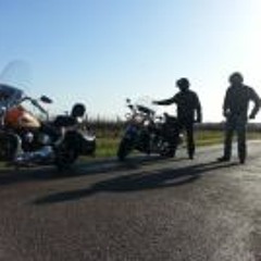 Jose Angel Isla Julian