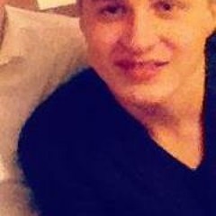 Mindaugas Kolesnikovas