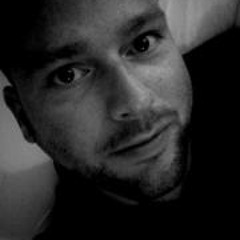 Steven Van Der Moolen