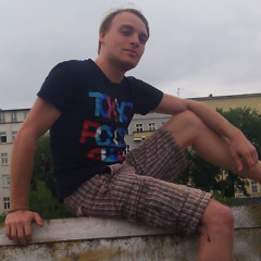 Markus Hillmann