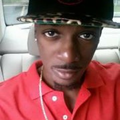 Isaiah Too'Grand Fleming