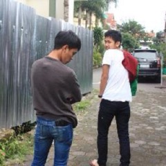 Visal Abu Bakar Zein