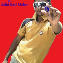 Dj Devdas