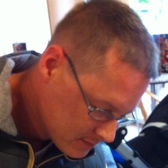 Danny Ytsma