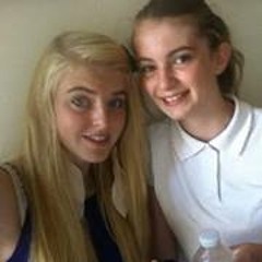 Charlotte Cordery ʚϊɞ