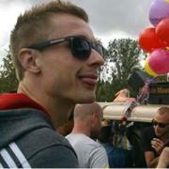 gijs-0172