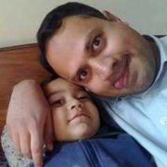 Tu aaj menu nede nede aa lene dy