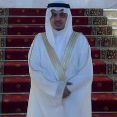من سورة الكهف - محمد أيوب