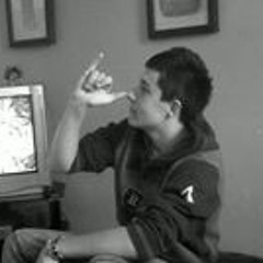 Darian Dobbs
