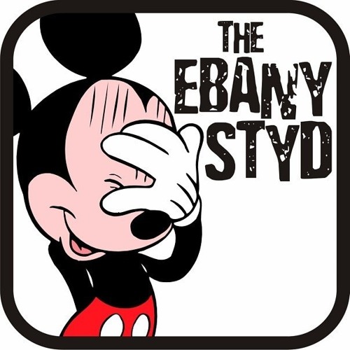 avatars-000048001868-jx4szk-t500x500.jpg