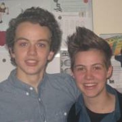 Florjan van den Steen