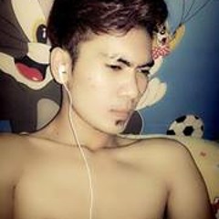 Gusti Wahyu Dharma Putra