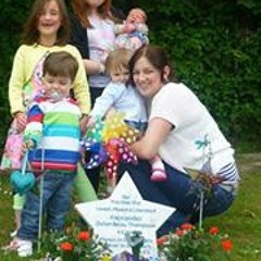 Pennie Louise Burton