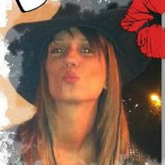 Fanny Muñoz Machin