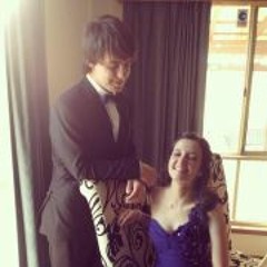 Jessee Sirius Dawson