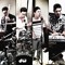 BandaREC7