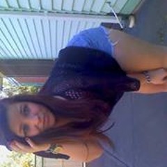 Shelby Jean Miriam Clare