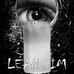 2016 - 06 - 11 Warm Up Techno