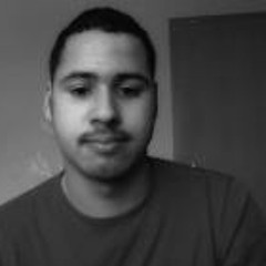 Steven Jonathan Von Essen