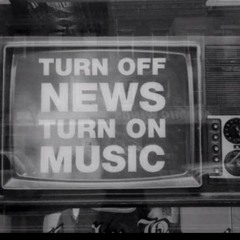 Nawaf Abdul Rahman (kingnino)