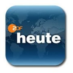 ZDFheute