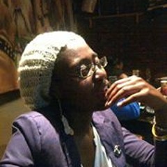 Nonhlanhla Nonoz Cindi