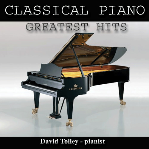 Stream Classical Piano Hits music | Listen to songs, albums, playlists for  free on SoundCloud