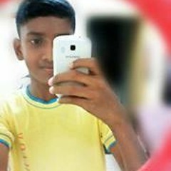 Møø Hesh Räj Khänt