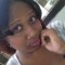 mixie girlie