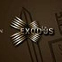 Exodus Jakarta