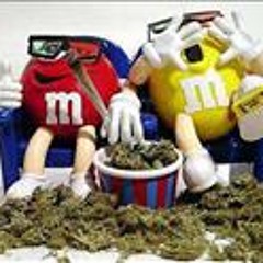 Ryan Desnoyers-Morneau